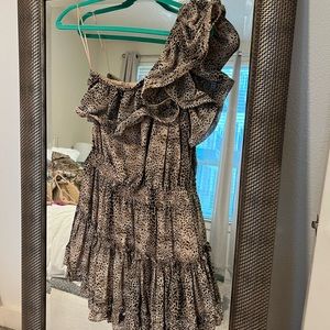 BuddyLove Sofia Dress